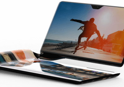 hubblephone cpu smartphone turing