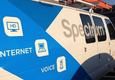 spectrum netflix riot games