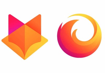 firefox mozilla logo brand