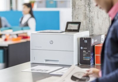 hp printer bug bounty