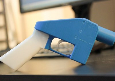 3d-printed legal 3d printing weapons justice department
