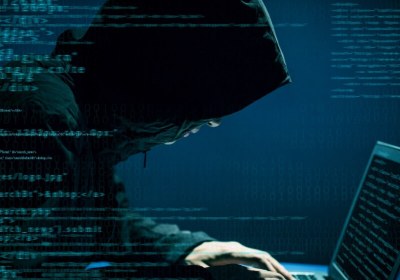 hacking sim card cryptocurrency hacking team sim swapping sim hijacking