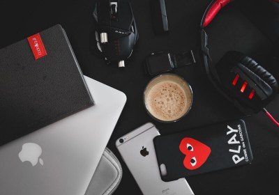 opinion future computing gadgets