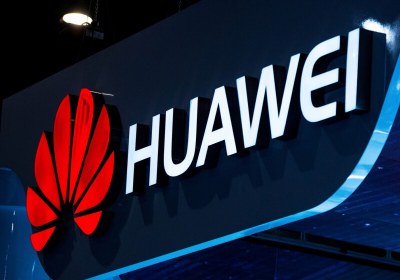 huawei apple idc report huawei china