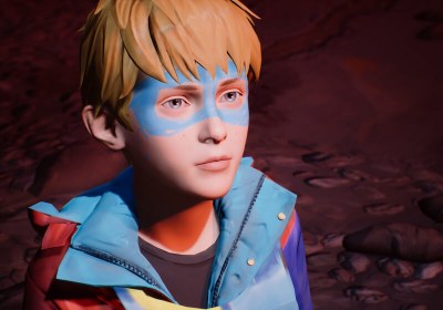 life strange life is strange 2