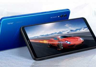 check huawei honor note 5000mah china honor phablet honor 10