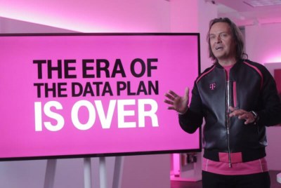 t-mobile iphone lte 5g second quarter 600 mhz
