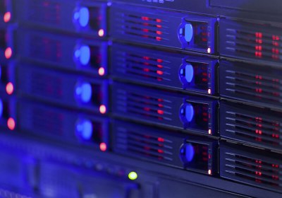 stackpath enterprise edge edge computing server