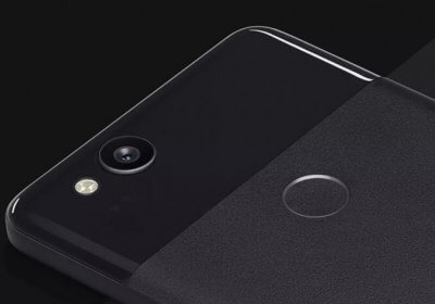 google pixel benchmark geekbench pixel 3 xl
