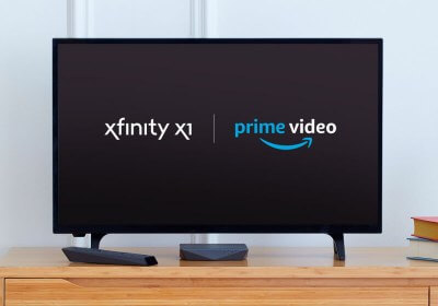 comcast amazon prime video xfinity x1 amazon comcast xfinity