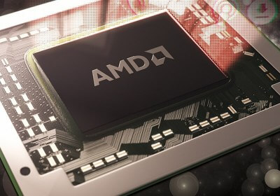 amd ryzen soc vega cus chinese-market