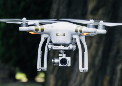 venezuelan president columbia attack politics drone venezuela