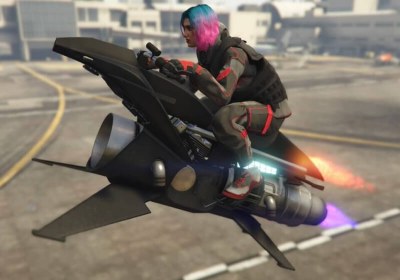 hackers gta online hacking update rockstar data mining