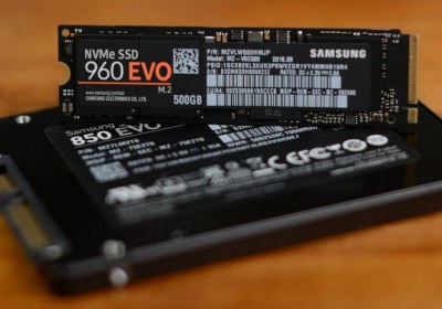 nand flash ssd pricing yields market