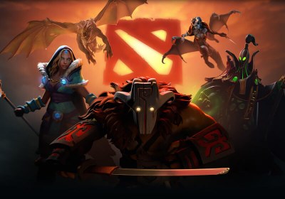 openai dota dota 2 openai machine learning artificial intelligence