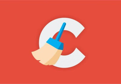 latest ccleaner update pulled forced opt- raises privacy concerns ccleaner avast piriform privacy