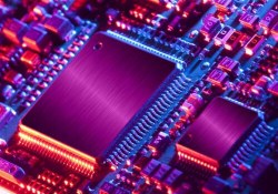 ibm everspin announce 19tb nvme ssd mram write cache
