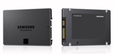 samsung ssds ssd sata v-nand flash