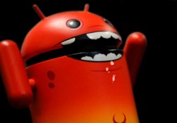 google windows malware apps google play