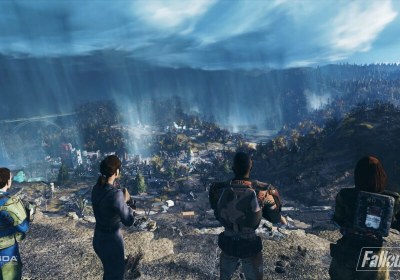 fallout steam fallout 76 bethesda valve