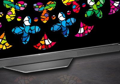 beauty display tv monitor hdr 4k 4k tv