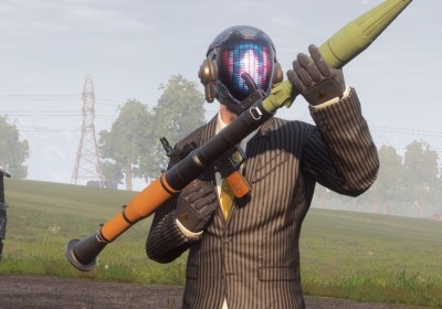 h1z1 playstation playstation 4