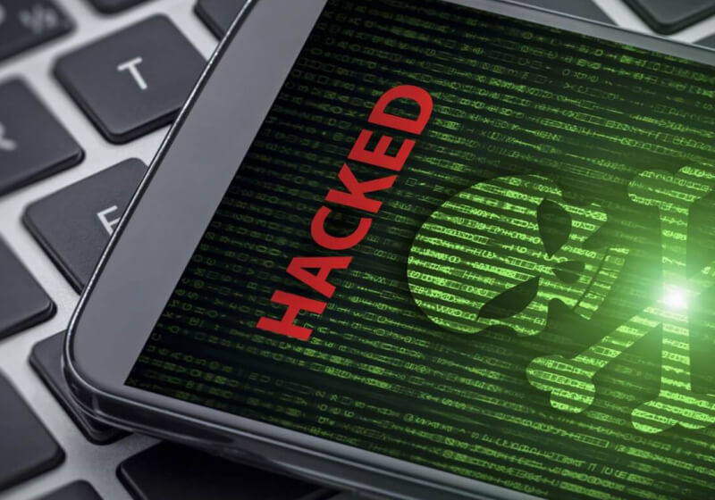 DHS warns of vulnerabilities in millions of smartphones