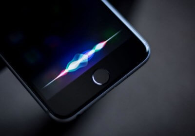 apple congress iphone privacy siri data collection