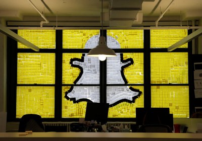 snapchat github ios leak source code snap