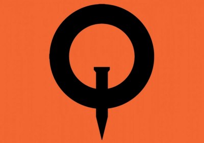quakecon hit bethesda