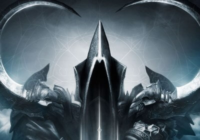 blizzard multiple diablo projects works diablo iii switch