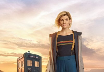 bbc microsoft doctor uk legal dr who leak