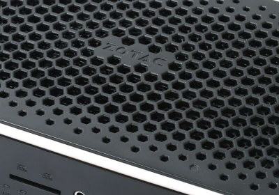 zotac ci660 ci640 ci620 pcs mini pc low power nuc kaby lake-r nano pc