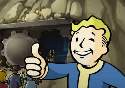 fallout shelter bethesda fallout mobile app