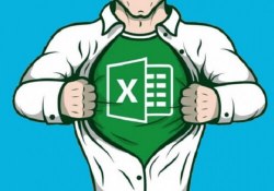 meet microsoft excel