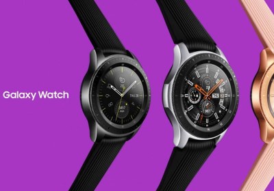 samsung lte-enabled galaxy watch