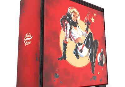 nzxt fallout-themed fallout case mod license