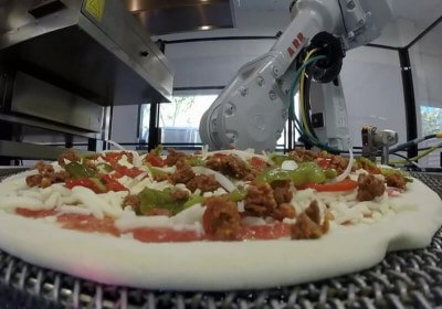 zume softbank softbank zume pizza