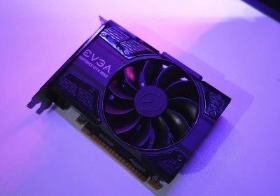 The New 3GB GeForce GTX 1050: Good Product or Misleading Product?