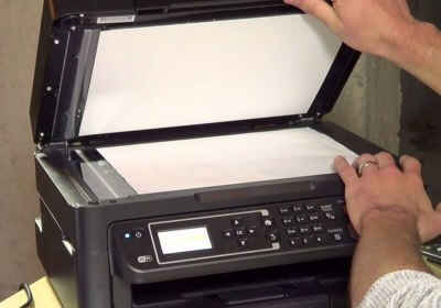 researchers fax vulnerability defcon check point malware