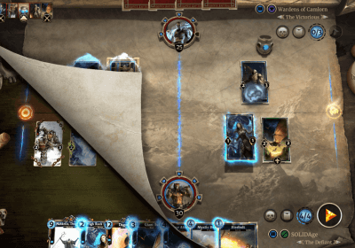 bethesda sony elder scrolls legends elder scrolls legends