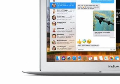 apple christmas macbook air macbook refresh quanta cheap inexpensive