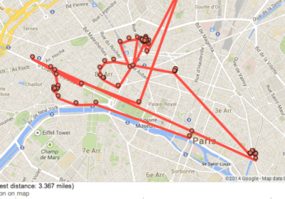 turning location history google privacy location tracking location data location services location sharing