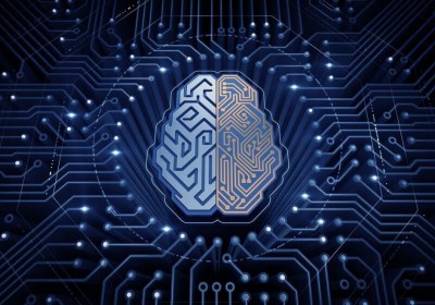 google deepmind ai