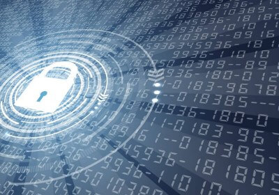 tls tls privacy encryption protocols
