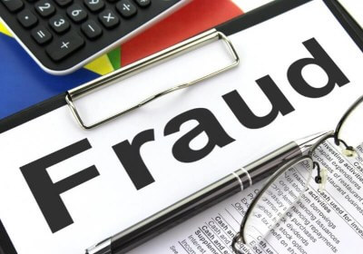 banks retailers tracking type swipe tap behavioral biometrics