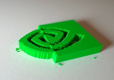 nvidia geforce