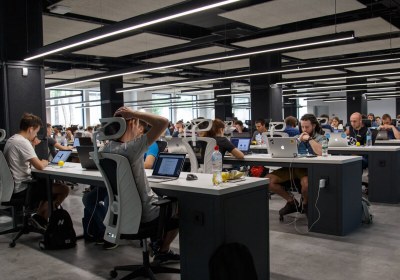 work jobs workplace