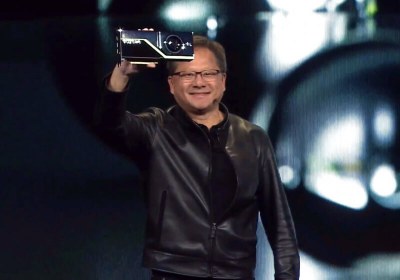 nvidia turing nvidia ceo jensen huang