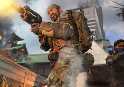 call duty black ops blackout beta date announced